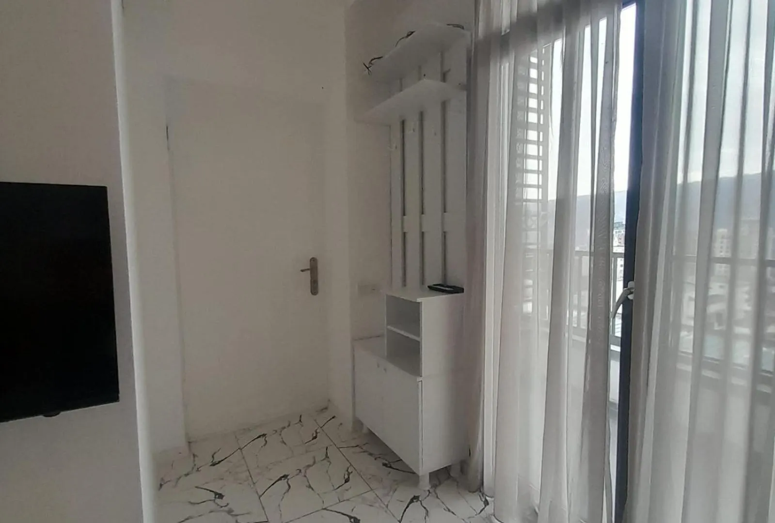 Panorama Apartment Tiflis 0*,  Gürcistan